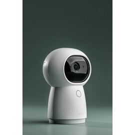 Зображення 4 Розумна камера Aqara CH-H03 на 2 MP