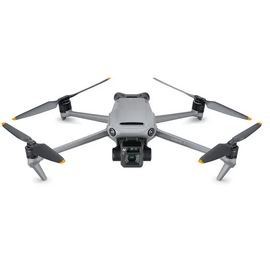 Изображение  Квадрокоптер DJI Mavic 3 Cine Premium Combo