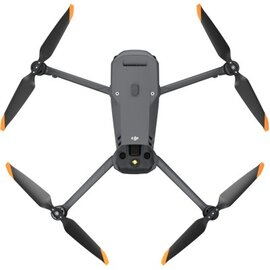 Изображение 5 Дрон DJI Mavic 3E до 8 км