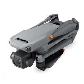 Изображение 5 Квадрокоптер DJI Mavic 3 Cine Premium Combo