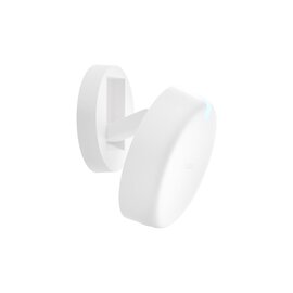 Изображение 5 Датчик умного дома Aqara FP2