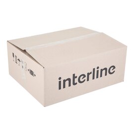 Зображення 5 Кухонна мийка Interline Eva Grigio