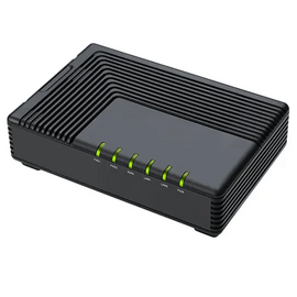 Зображення  VoIP шлюз FlyingVoice FTA5102Е2