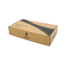 Изображение 3 Коммутатор Merlion MG1018