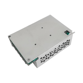 Зображення 3 Блок живлення Ledua 48W-IP20 24V на 2 А