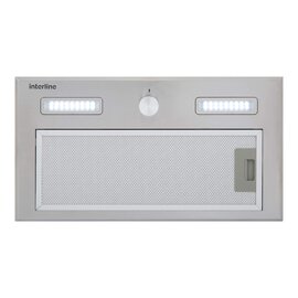 Зображення 4 Витяжка Interline Street IX A/52 M/2/M