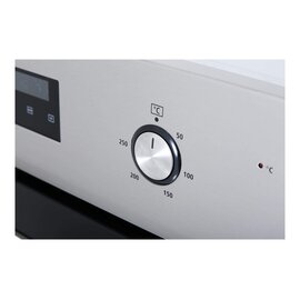 Зображення 4 Духовка Interline KTN 680 ECH XA