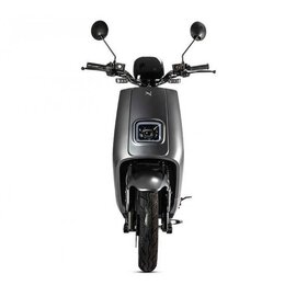 Зображення 5 Електроскутер Lvneng LX05.2000