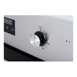 Зображення 5 Духовка Interline KTN 680 ECH XA