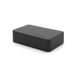 Изображение  Коммутатор Merlion MG1005