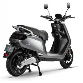 Зображення 6 Електроскутер Lvneng LX05.2000