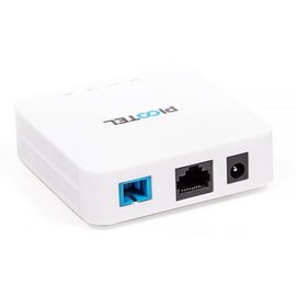 Зображення  Абонентський термінал (ONU) Picotel PU-X910