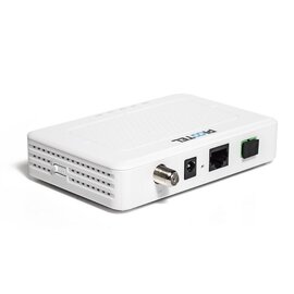 Зображення  Абонентський термінал (ONU) Picotel PU-X911