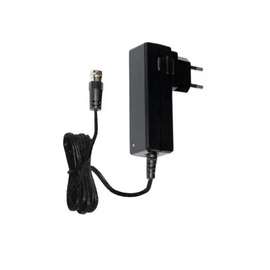 Зображення  Блок живлення Terra PS182F без регулятора