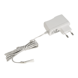 Изображение  Блок питания Lemanso 12W-IP44 12V на 1 A