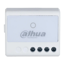 Изображение  Smart выключатель Dahua DHI-ARM7012-W2(868)