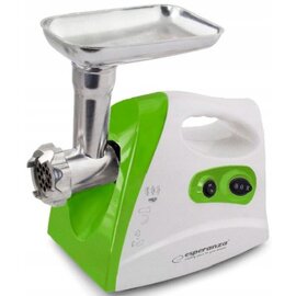 Изображение 2 Мясорубка Esperanza EKM012G