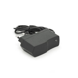 Зображення 2 Блок живлення Yoso YSPSP9-2mini на 9V DC