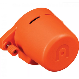 Зображення 3 Модуль Autel RTK