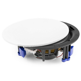 Изображение 4 Громкоговоритель Sky Sound FLC-5.5W/TW 20Вт