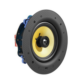 Зображення 4 Гучномовець Sky Sound FLC-5.20B внутрішній