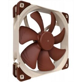 Изображение  Охлаждение  Noctua NF-A14 PWM