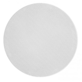 Изображение  Громкоговоритель Sky Sound FLC-5.5W/TW 20Вт