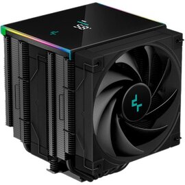 Изображение  Охлаждение  Deepcool AK620 Digital