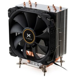 Изображение  Охлаждение  Vinga CL3022