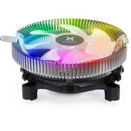 Изображение  Охлаждение  Vinga Q6