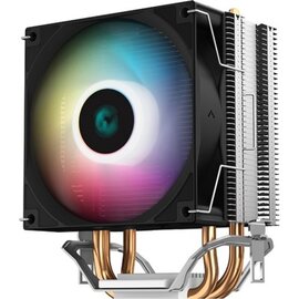 Изображение 2 Охлаждение  Deepcool AG300 LED