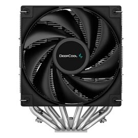 Изображение 2 Охлаждение  Deepcool AG620