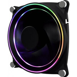 Изображение 2 Охлаждение  Gamemax GMX-12-DBB