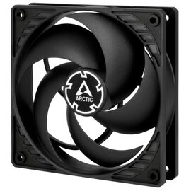 Изображение 2 Охлаждение  Arctic P12 TC - ACFAN00176A