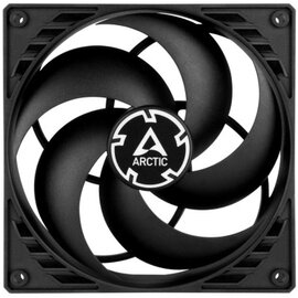 Изображение 2 Охлаждение  Arctic P14 (5-Fan Pack) - ACFAN00136A