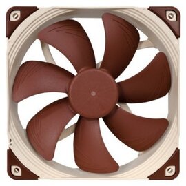 Изображение 2 Охлаждение  Noctua NF-A14 PWM