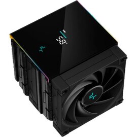 Изображение 2 Охлаждение  Deepcool AK620 Digital