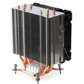 Изображение 2 Охлаждение  Vinga CL3022