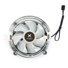 Изображение 2 Охлаждение  Vinga Q6