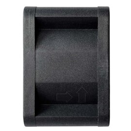 Изображение 3 Охлаждение  Arctic S4028-6K - ACFAN00185A