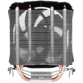 Изображение 3 Охлаждение  Arctic Freezer 7 X CO - ACFRE00085A