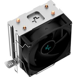 Изображение 3 Охлаждение  Deepcool AG200