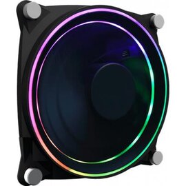 Изображение 3 Охлаждение  Gamemax GMX-12-DBB