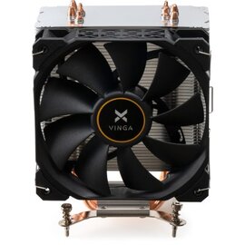 Изображение 3 Охлаждение  Vinga CL3023