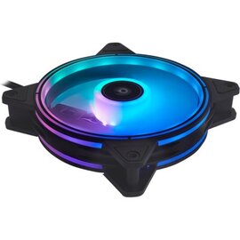 Изображение 4 Охлаждение  Chieftec Nova NF-3012-RGB