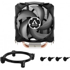 Изображение 4 Охлаждение  Arctic Freezer 7 X CO - ACFRE00085A