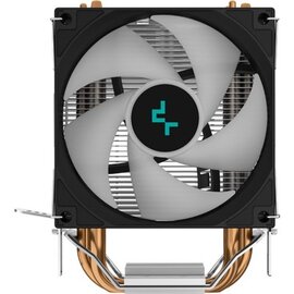 Изображение 4 Охлаждение  Deepcool AG300 LED