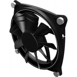 Изображение 4 Охлаждение  Gamemax GMX-12-DBB