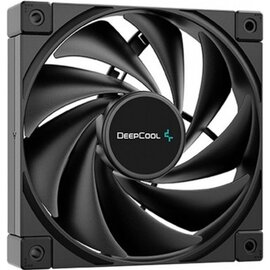 Изображение 4 Охлаждение  Deepcool AK620