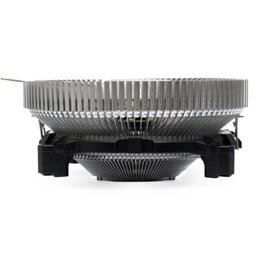 Изображение 4 Охлаждение  Vinga Q6